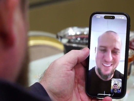 ��������� ��������� � ������ ��������� �� ����� � ��������� ���