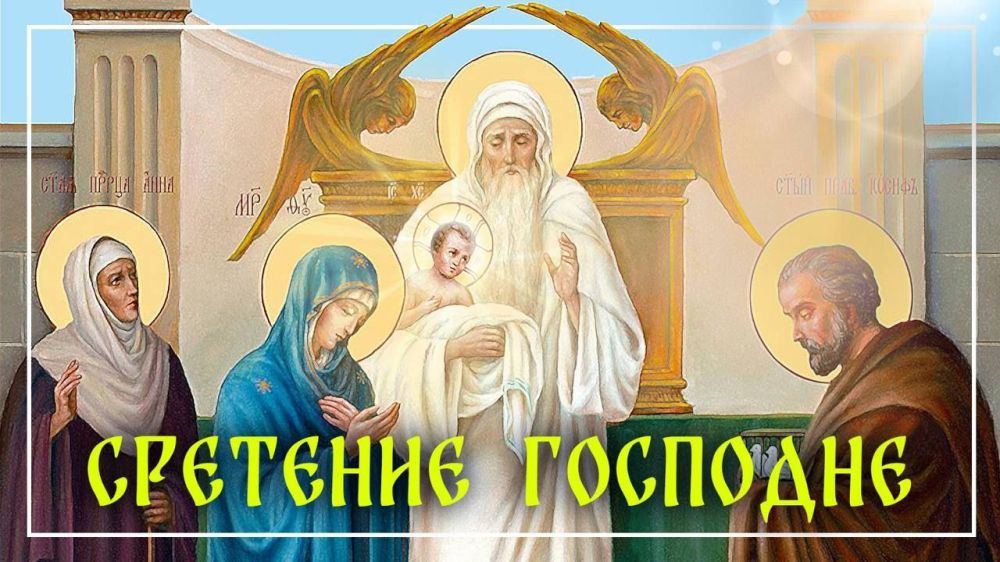 ������ �������: #����. 5 ������� ���������� ���� �� ������������ ������������ ���������� � �������� (� �������� � ������������������� ��������)
