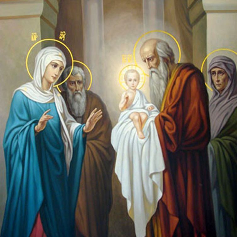 ���� ��������: ���������� ������������ �������� �� ��������� ���������!