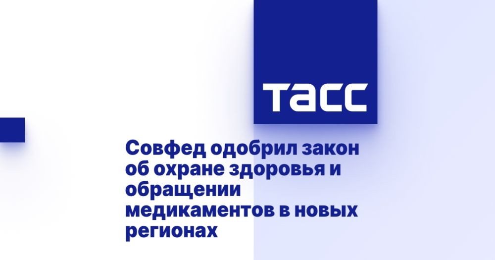 ������ ������� ����� �� ������ �������� � ��������� ������������ � ����� ��������