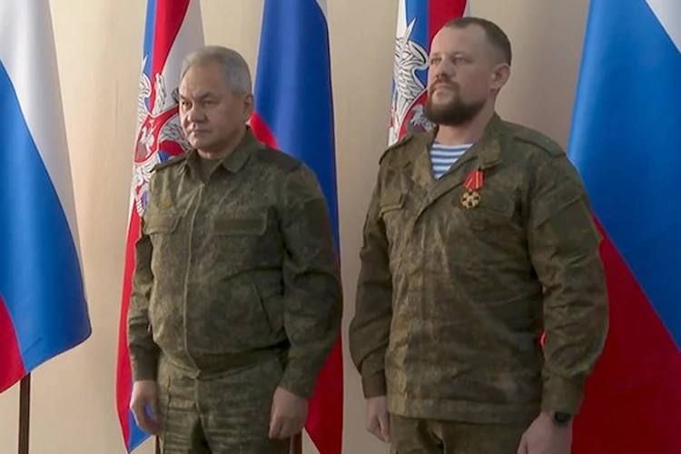 ��������� ���: ����� ��� ����������� ������������ ������� �������� � ������ ��������-�������, � ���� ������� � ������ � �� ����� ���������� ����������� ���������� ��������� ��...