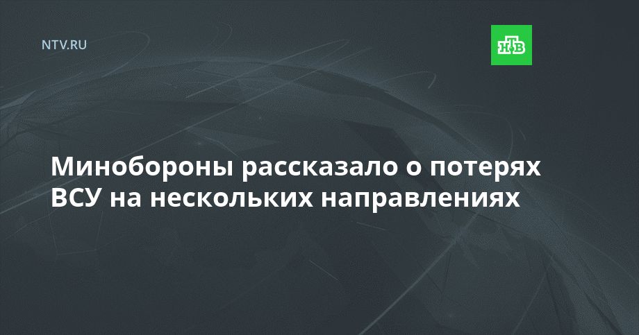 ���������� ���������� � ������� ��� �� ���������� ������������