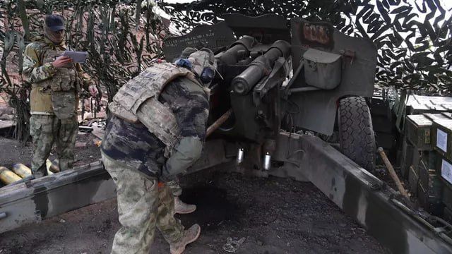 ������������ ��������� ������� � ����������