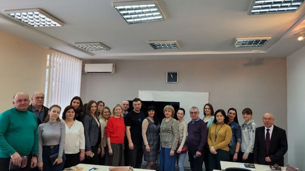 ������� ��� ������������ ����