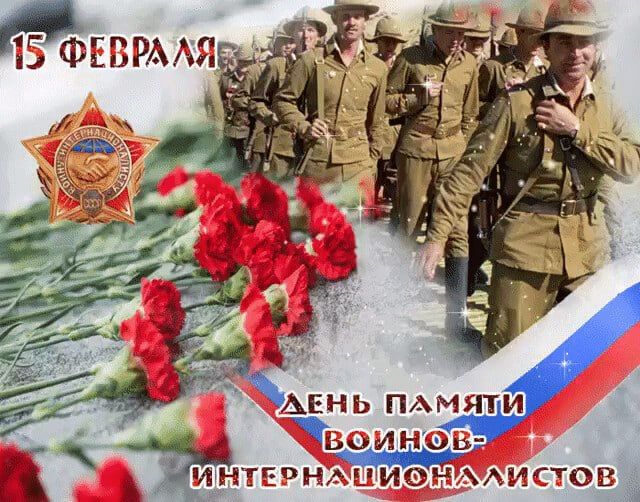 ��������� �������� ������ ��������, ����� - �����������������!