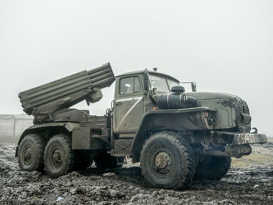 ������������ ������ �� �������: ������-���������� 15 �������