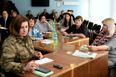 ������ ��������� ������������� ����� �������� ����� ������ ��������� ������ � ��������