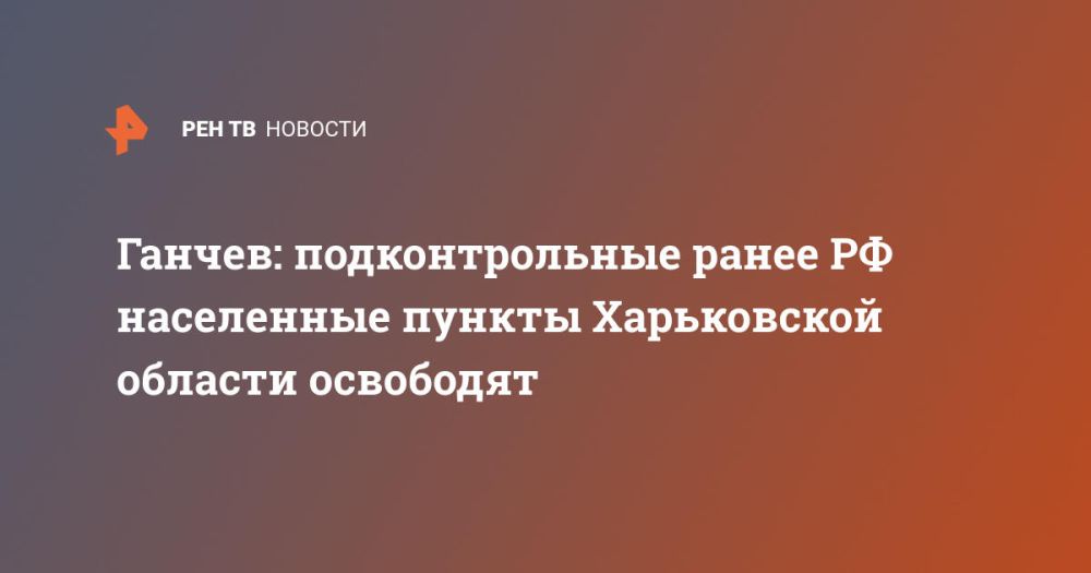 ������: �������������� ����� �� ���������� ������ ����������� ������� ���������