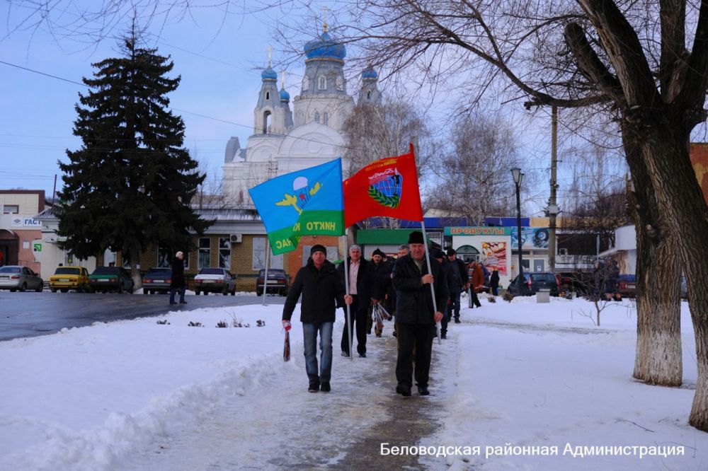 � ���������� � ��������� ������-������������������ ��������� ������,����������� 34-� ��������� ������ ��������� ����� � �����������