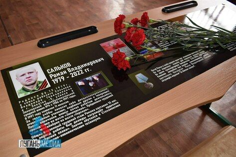 �������� "����� �����" � ������ � ��������� ���������� ���������� � ����������� �����