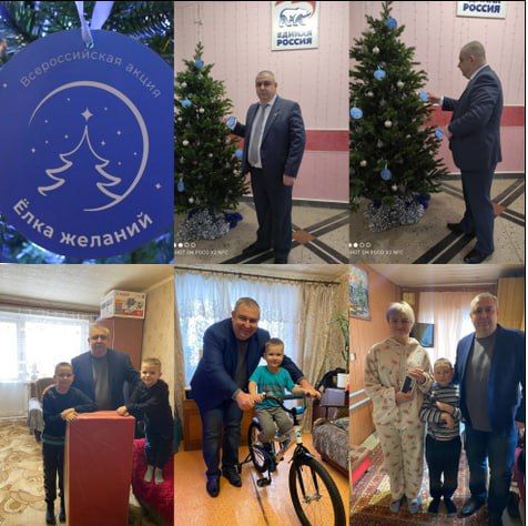 ����������� ��������� �������� "��������������" ������� ������ � ������ ������������� ����������������� ����� "���� �������" �������� ����� ����� ����� �� �������� � ���������...