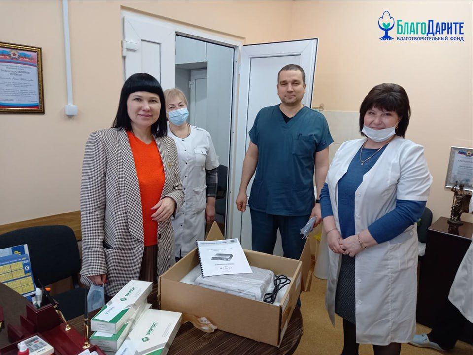 �� ������������ ������� � �� ���������� ��������� ��������������� �������� �7� �������� ������-���������, ������������� � ���� � ��������� � ������������������������