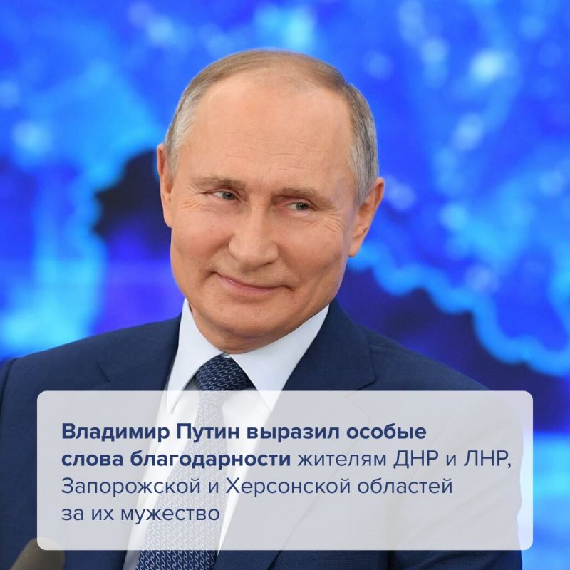 ���� ���� �������! ��������� ��� �������� �������� �������