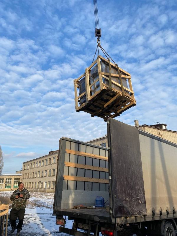 ������ �������: �� ��������� ������� ������� ��������� ������ ������������ ��� ���������� ������ � ���������� ����������� � ��������������� ����������� ��������� ������� � �...