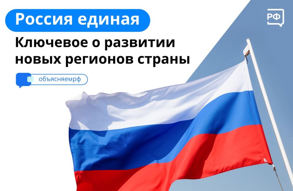 #�������������. � ������� ���� � ������ ����� �� ������ ������� ������. ������ ��� ������������ ������ �����: �������� ������� ���� � �����, ������ ���� ���������� ���������, ...
