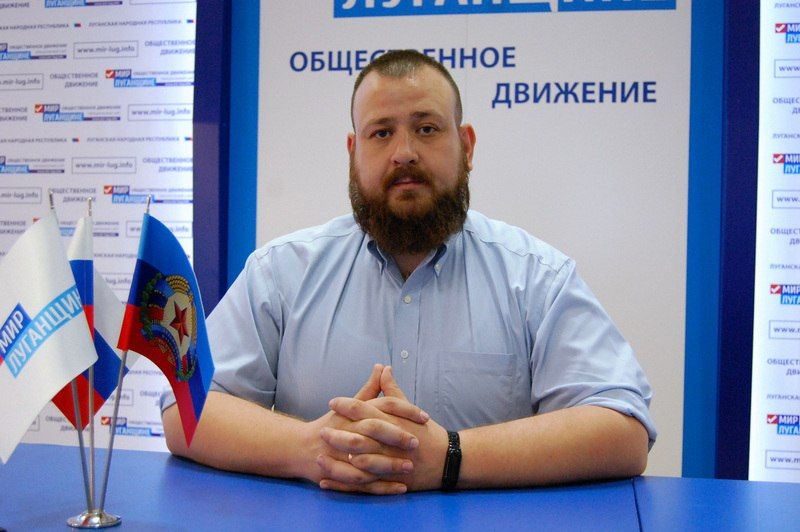 ���������� �������� ������ ���� ��� ����� �������� - ���� ������ ������� ��������� ������ ���