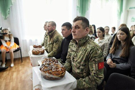 ����������� ������ ��� � ��� ��������� ��������� �������������� ������� ������ � ����������