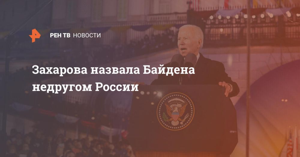 �������� ������� ������� �������� ������