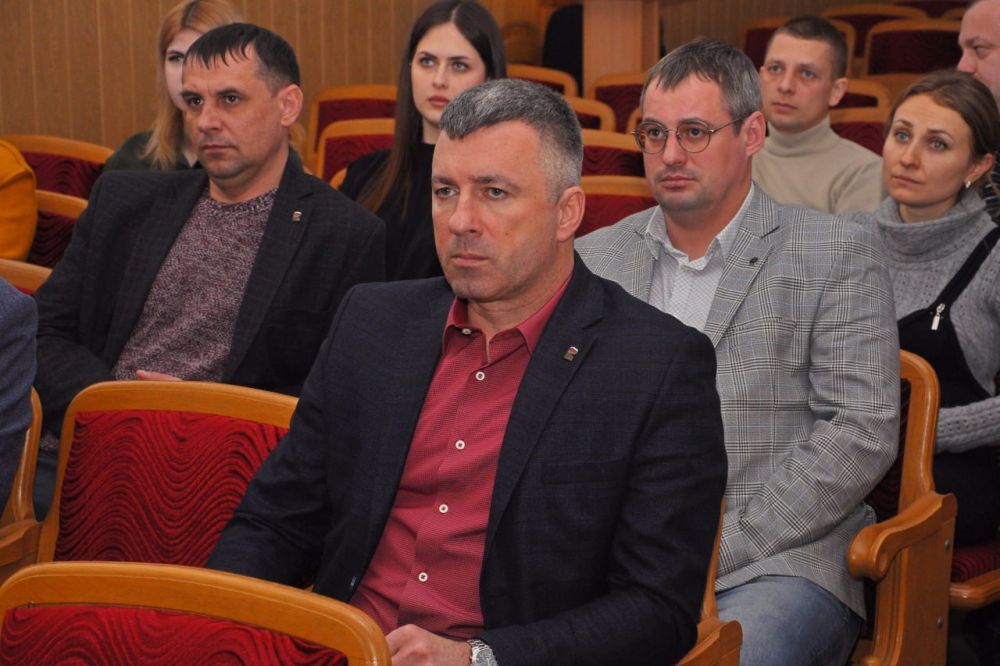 ������������ ������� ������� � ������-�������� �������� ���������� �� ������������ ��������