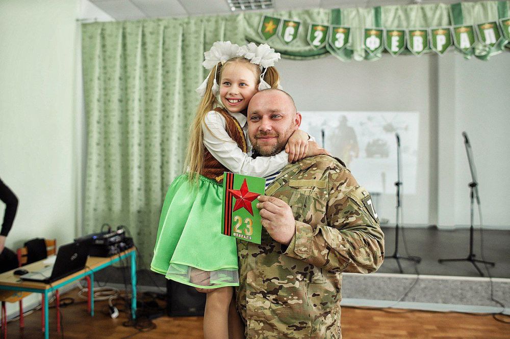 � ������������� ����� ���������� �������������� �������, ����������� ������ ��� � ��� ��������� ���������