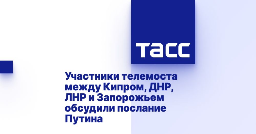 ��������� ��������� ����� ������, ���, ��� � ���������� �������� �������� ������