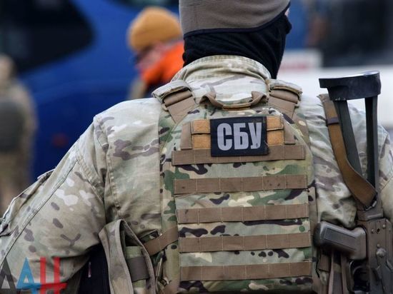 ��� ��������� � ���������� ������� �������� ������� �� ����������� �����������