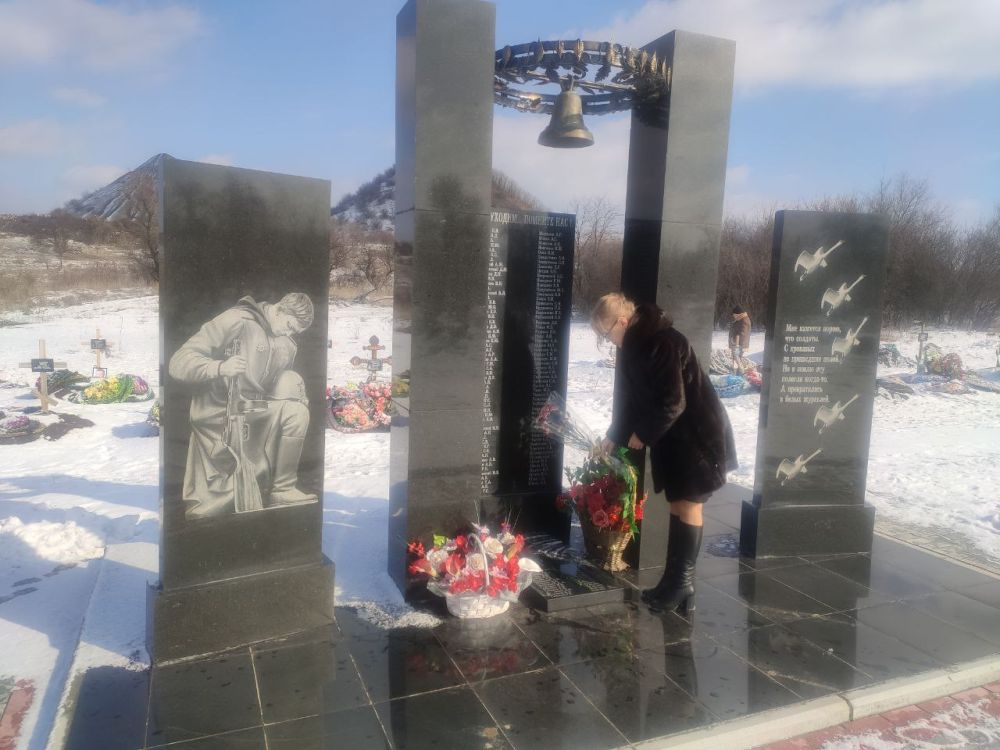 � ���������� ��� ��������� ��������� ����� ������������� ������ �������� �������� �������� ��������� ����� ����� � �������� �������� ����� �����