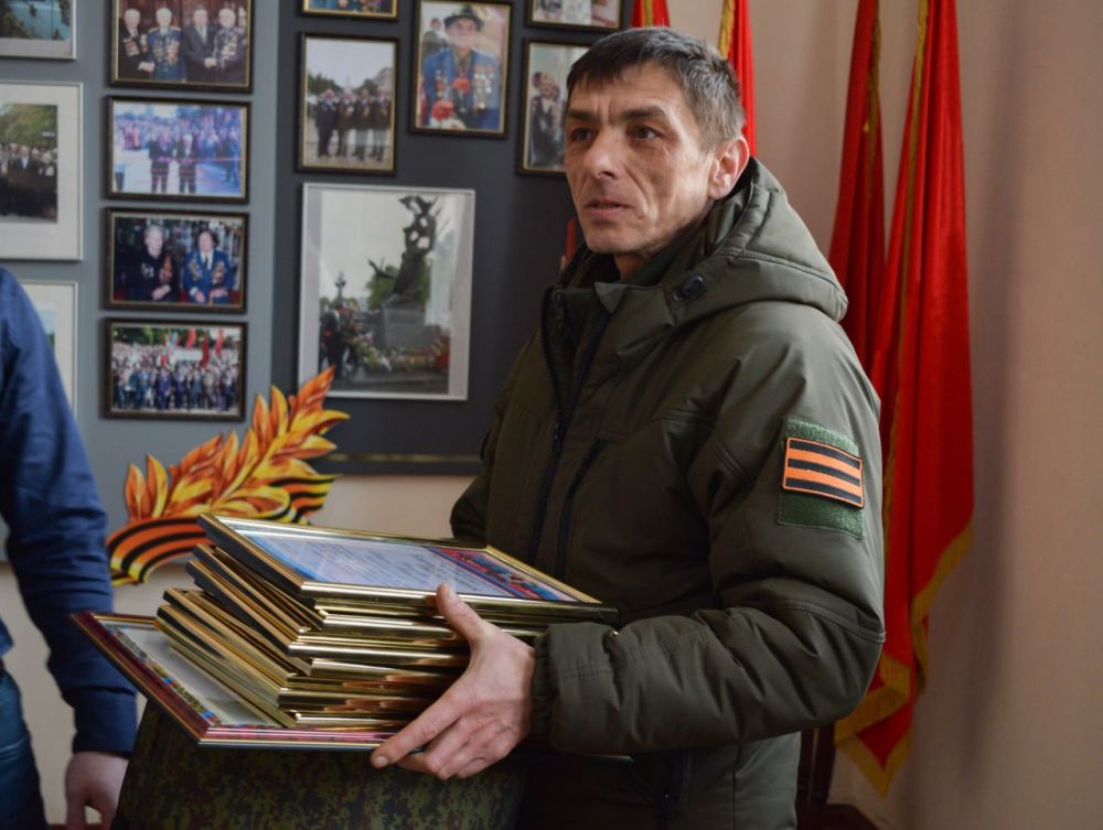 ������ ����������� ������������ ��������� ������ ��� ������� ��������� ������ ����������� ��������� ��������� �������...