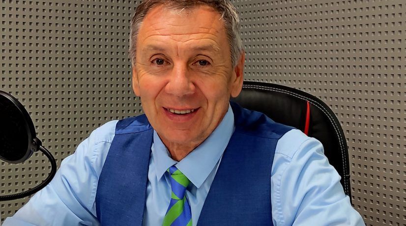 ��������� ������ ������, ��� ����� ������� �� �� ����� ���� ��������� ��� �����������