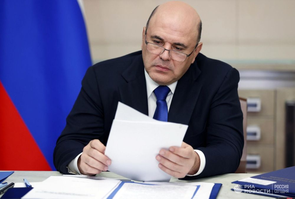 �������� ������� ������� ������� �� ��������� ��������� � ����� ��������