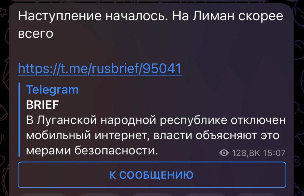 ��������� ���: ������� ��� �����, ��� �������, ��� ��������� �������� � ��� �������� � �������� �������� ����