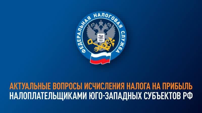 ��� ������ ���������� ������������������ �� �������, ����������� ������ �� ������� �����������