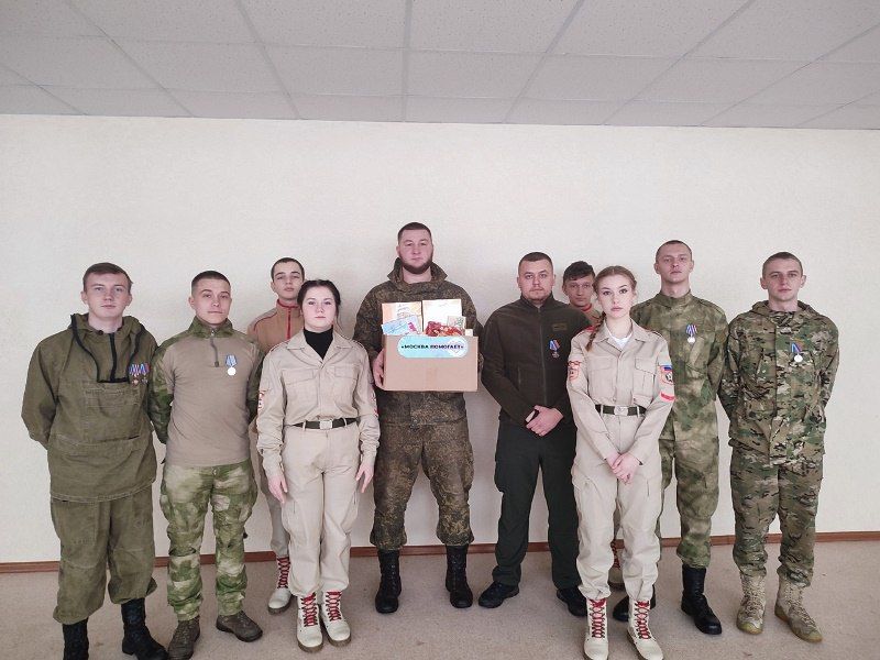 ��������� ������� ������� ���������� ���