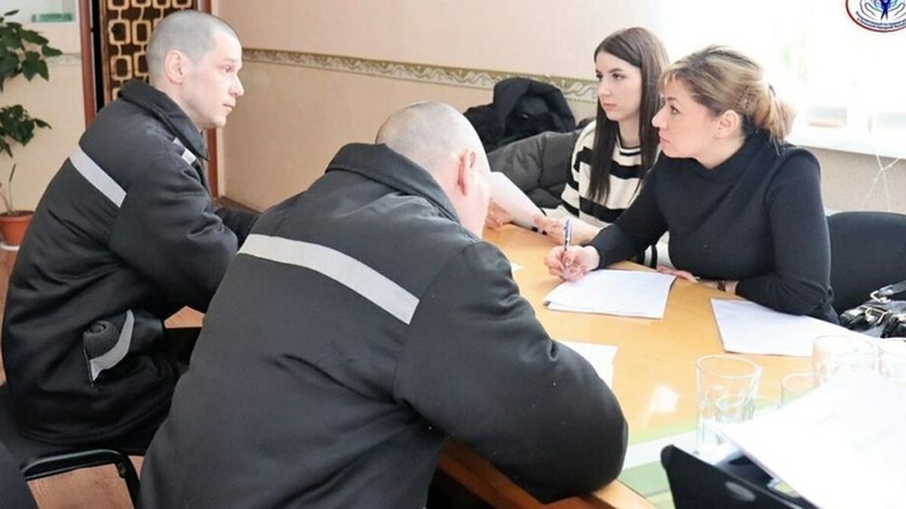 ��������� ������� ���������� �������, ����������� � ���, ���������� �� ��������� � ������ �� �����