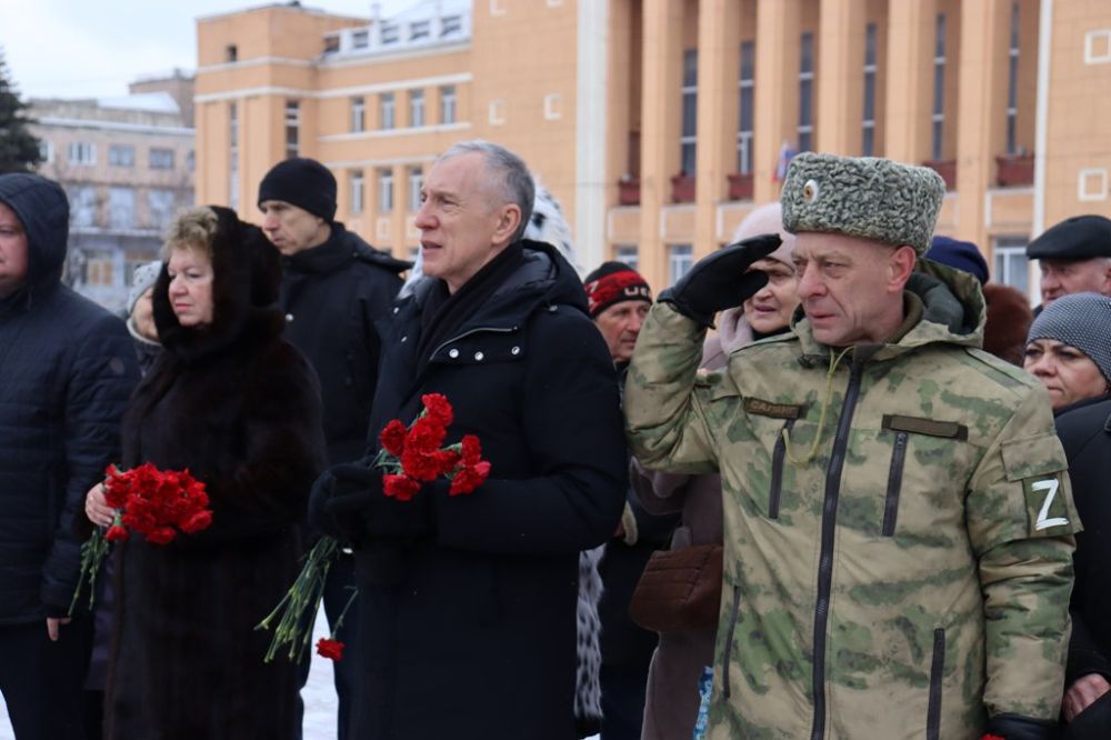 � ���������� ��� ��������� ��������� � ��������� �� ��� ������ ��� ����� ������������� ������ �������� �������� ����� ����� � ������� ���� � ��������� ������ ����� ����������...