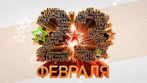 ������������� ������� - Z��������� ��������� �����������