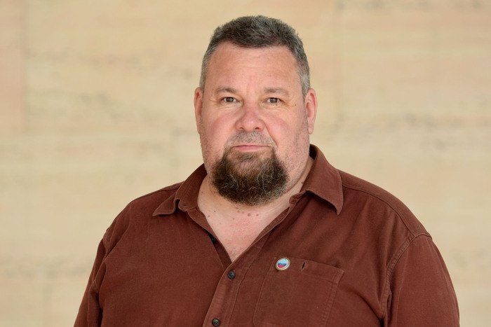 ����� ��� ������ �� ������� �������� � �������������� ��������� �� ������� - ����� ��