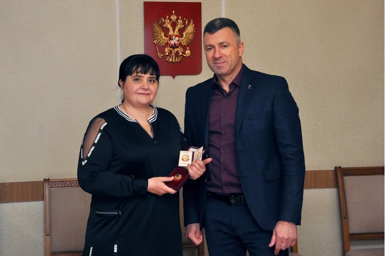 � ���������� ��� ��������� ��������� � �������� ����� ������������� ������ �������� ������ ��� ������