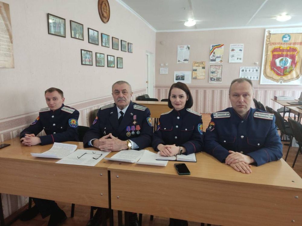 ������� ����������� ������ ������ ������� ��������� � �������������� ���������� ��������� ���������� �������