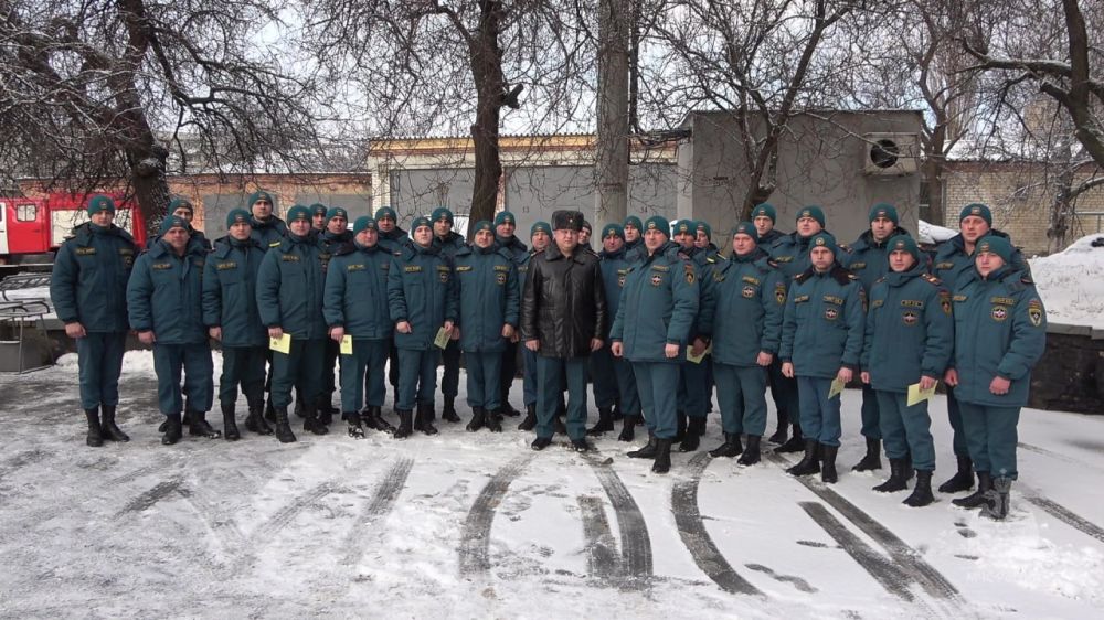 30 ����������� �������� ������ �������� � ������-������������ ������ ��� ���