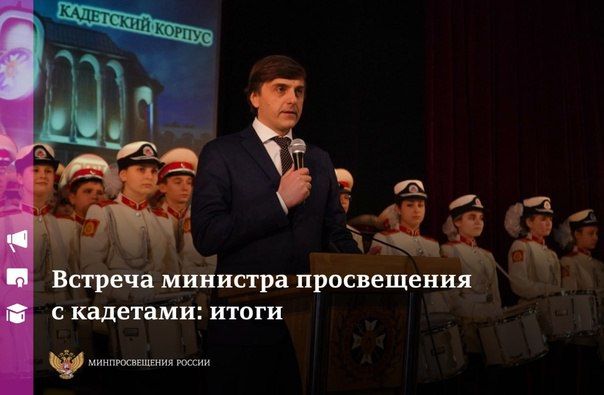 ������� ��������������� ���������� � ���������� ����������� ����� ������ ������� �������� ����������� ������ �������� � ��������� � ��������������� ������� ����������� �������...