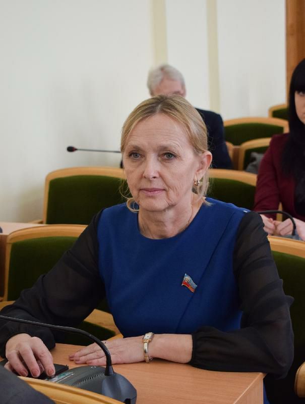 ����� �������: ����������� �� ���������� ������� � �������� ������������ �������� 2023 ���� ��� ������ ������ �� ����� ���������� ��������� �� ����� �������������� ����������: