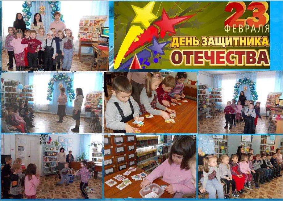 ��������� - ������� ��������� ����������� - ����� ���������