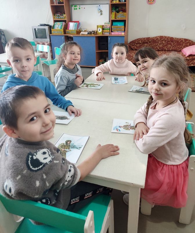 � ������������� ����-��� � 53 ��¨������� ������ ������� ������ �� ������ ������ �����һ