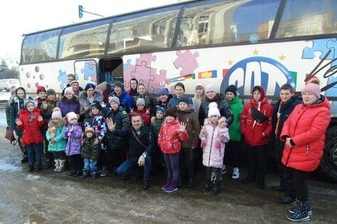 ������ �� 25 ����� � ������������ ���������� ��� ����������� �� ����� � ����������