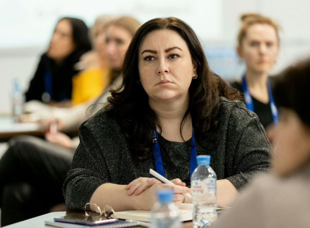 �� ��������� ���������� ������ ��������� ������ � ������ ����� ���������������� ���������� ������� ���������� ����������� ��������� �������� ��� ����������� ������� ��������� ...