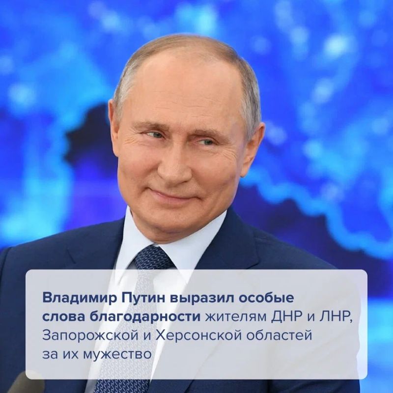 �������� ������ �� �������� ��������� ������ � ����� ��������� ���������� ��������� - � ���������