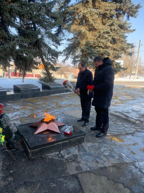 ����� ��������: ������� �� ��������� ����� � ������� ���� � ��������� ������ ���������� � ���. ��������