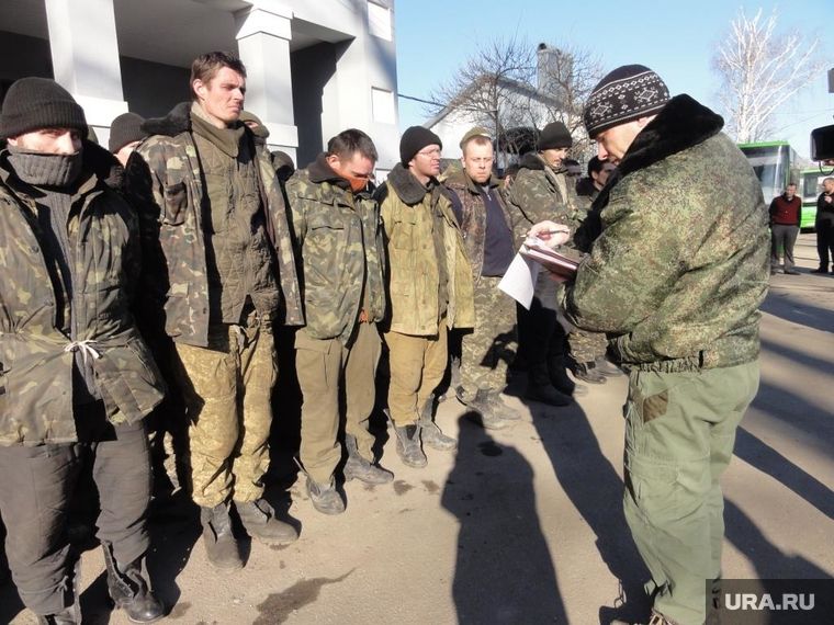 ���������� ������������� ������������ �� ��������� � ������ �� ����� � ���