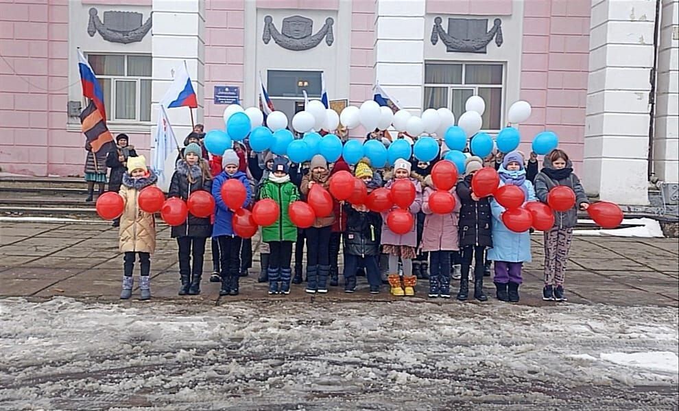 � ������������������ ������ ������� � ����� ��������� ��������� ���������� ���������� ���